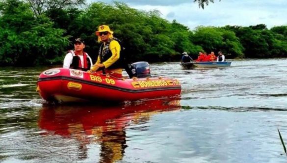 CIM Noroeste e Marinha do Brasil promovem curso inédito para servidores públicos