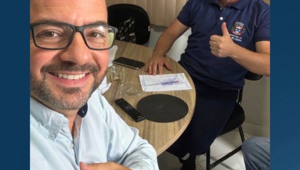 CIM Noroeste avança com planejamento estratégico e define ações prioritárias para 2026