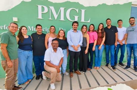 CIM Noroeste debate fortalecimento das políticas ambientais em reunião com a Secretaria de Estado de Meio Ambiente