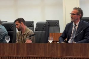 CIM Noroeste participa de reunião com AMUNES e TCE-ES para fortalecer a gestão consorciada no Espírito Santo